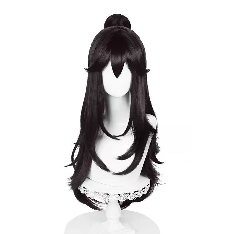 Anime Cosplay Recommendations - Dao Gui Yi Xian Li Huo