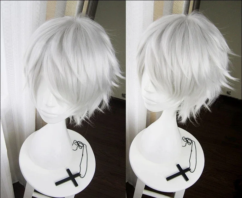 Anime Tokyo Ghoul Kaneki Ken S - Tokyo Ghoul Mask 评论和价格