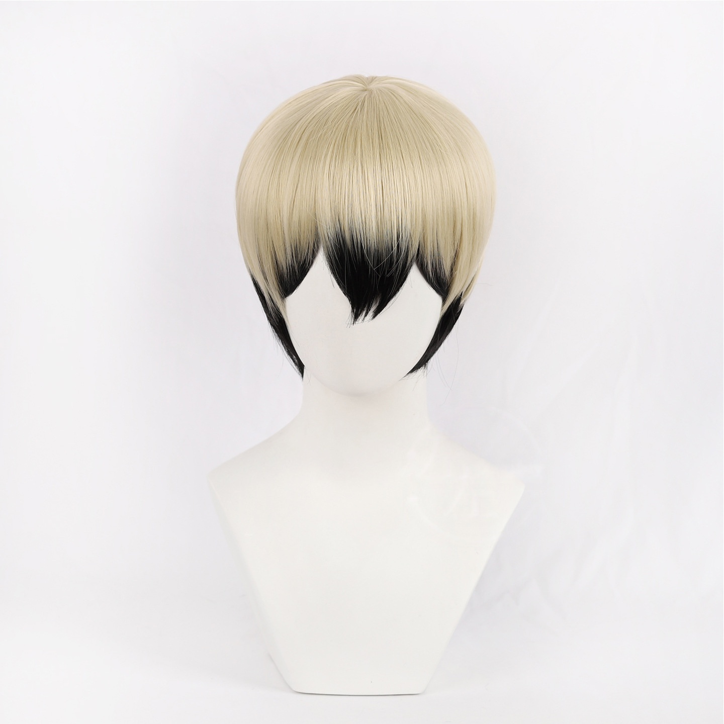 Anime Jujutsu Kaisen Cosplay W - Anime Cosplay Jujutsu Kaisen 评论和价格