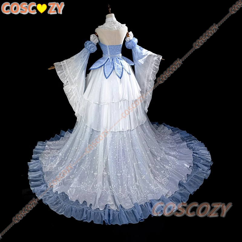 Re:Life in A Different World F - Re Zero Rem Wig 评论和价格