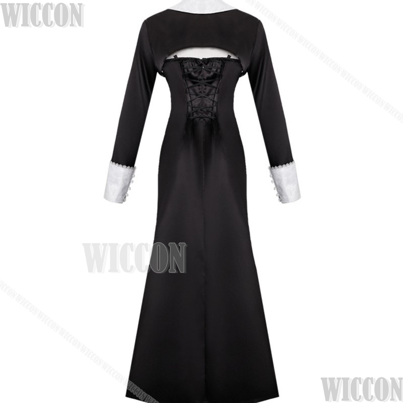 Kitagawa Marin Anime My DressU - Anime Cosplay Girl Name 评论和价格