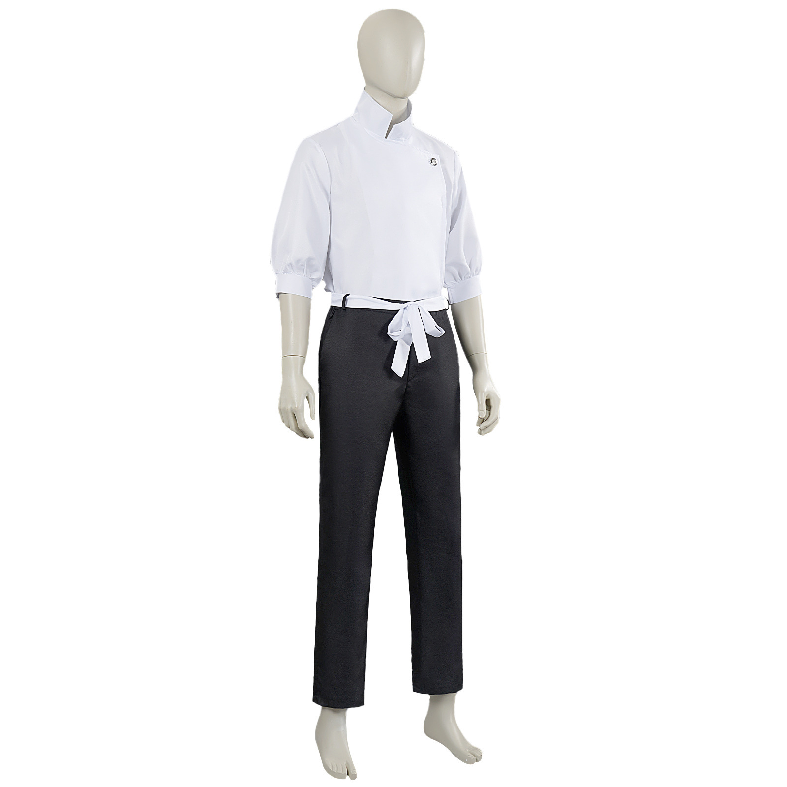 Jujutsu Kaisen Yuta Okkotsu Co - Jujutsu Kaisen Uniform 评论和价格