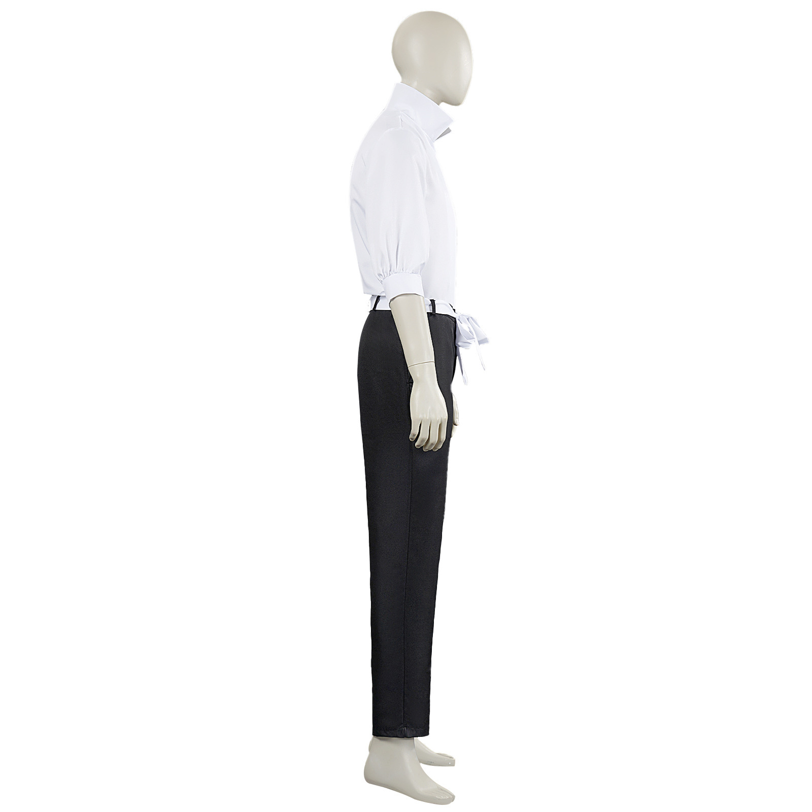 Jujutsu Kaisen Yuta Okkotsu Co - Jujutsu Kaisen Uniform 评论和价格