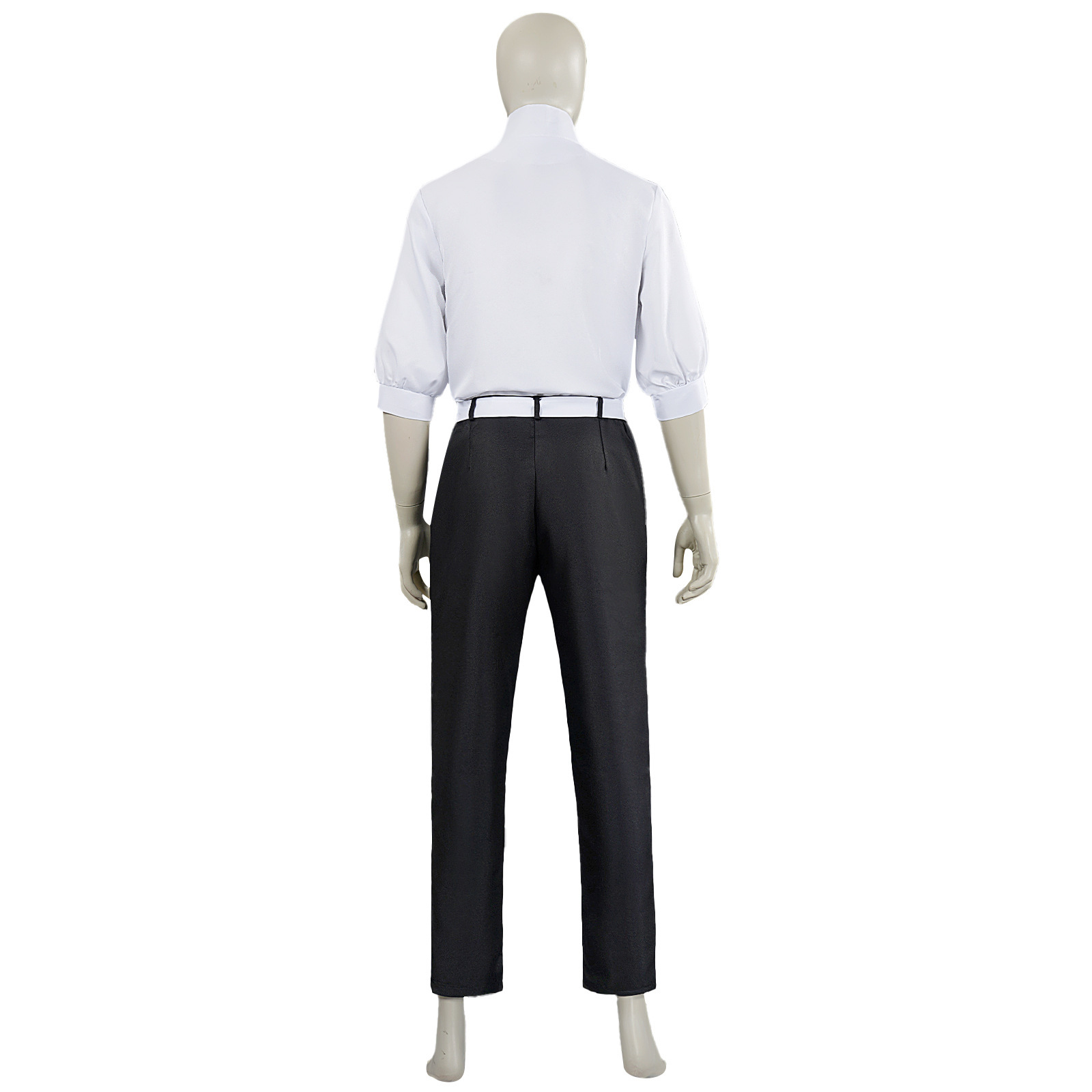 Jujutsu Kaisen Yuta Okkotsu Co - Jujutsu Kaisen Uniform 评论和价格