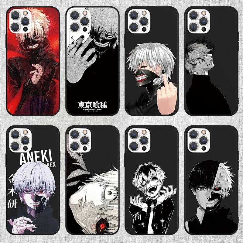 Tokyo Ghoul Kaneki Ken Anime C - Tokyo Ghoul Mask 评论和价格