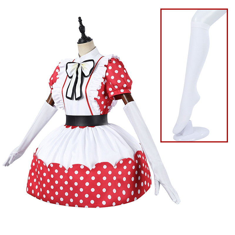 Anime Oshi No Ko Season 2 Cosp - Anime Cosplay Party 评论和价格