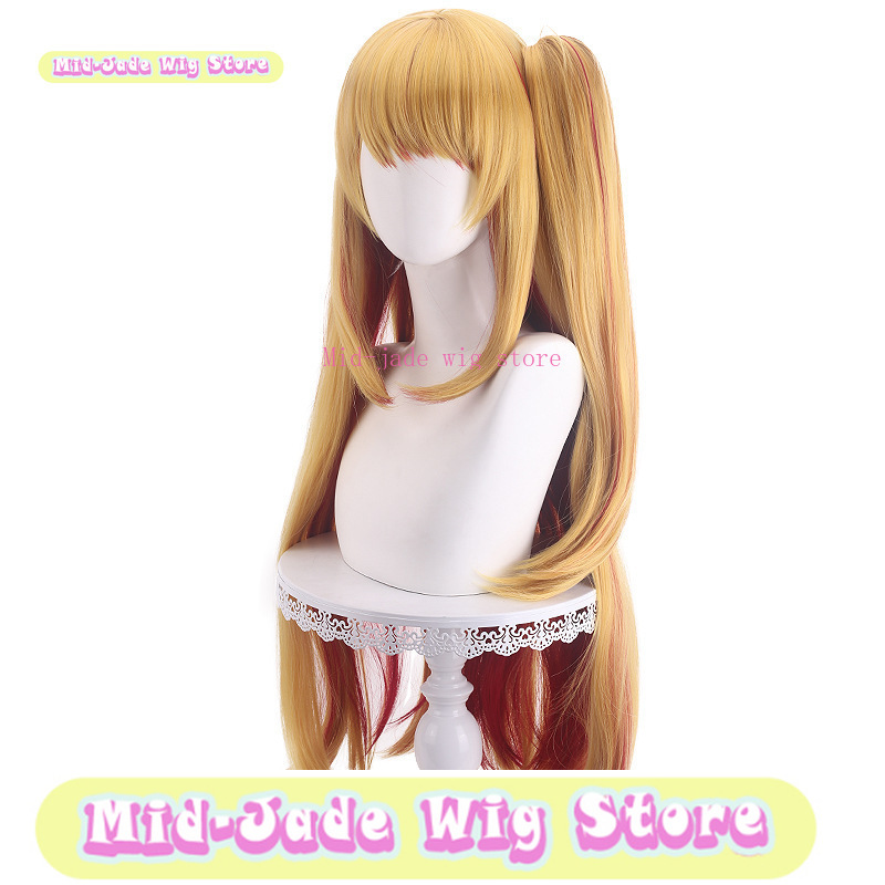 Master Shengda I Recommend Chi - Anime Cosplay Recommendations 评论和价格