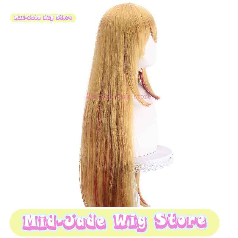 Master Shengda I Recommend Chi - Anime Cosplay Recommendations 评论和价格