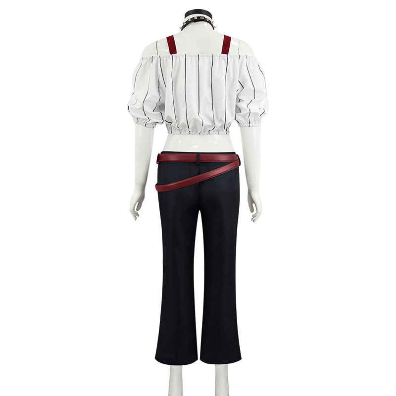 Anime Movie Jujutsu Kaisen The - Anime Cosplay Jujutsu Kaisen 评论和价格
