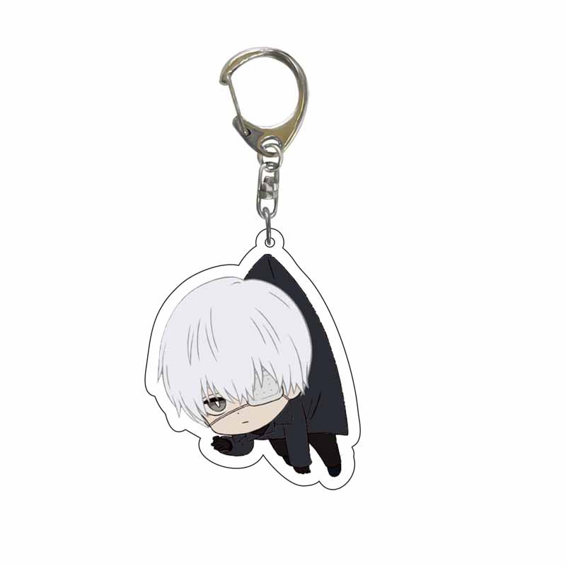 Tokyo Ghoul Ken Kaneki Touka K - Tokyo Ghoul Mask 评论和价格