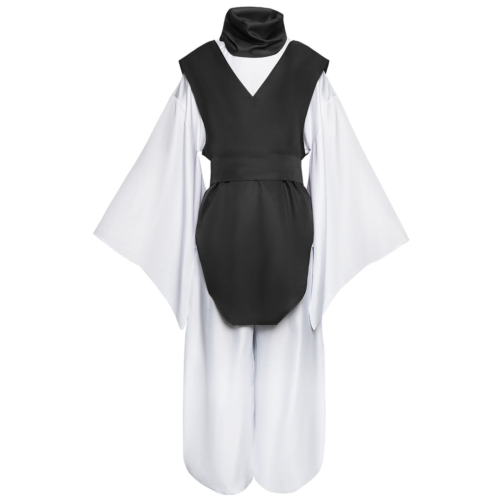 Choso Cosplay Costume Costume  - Anime Cosplay Jujutsu Kaisen 评论和价格