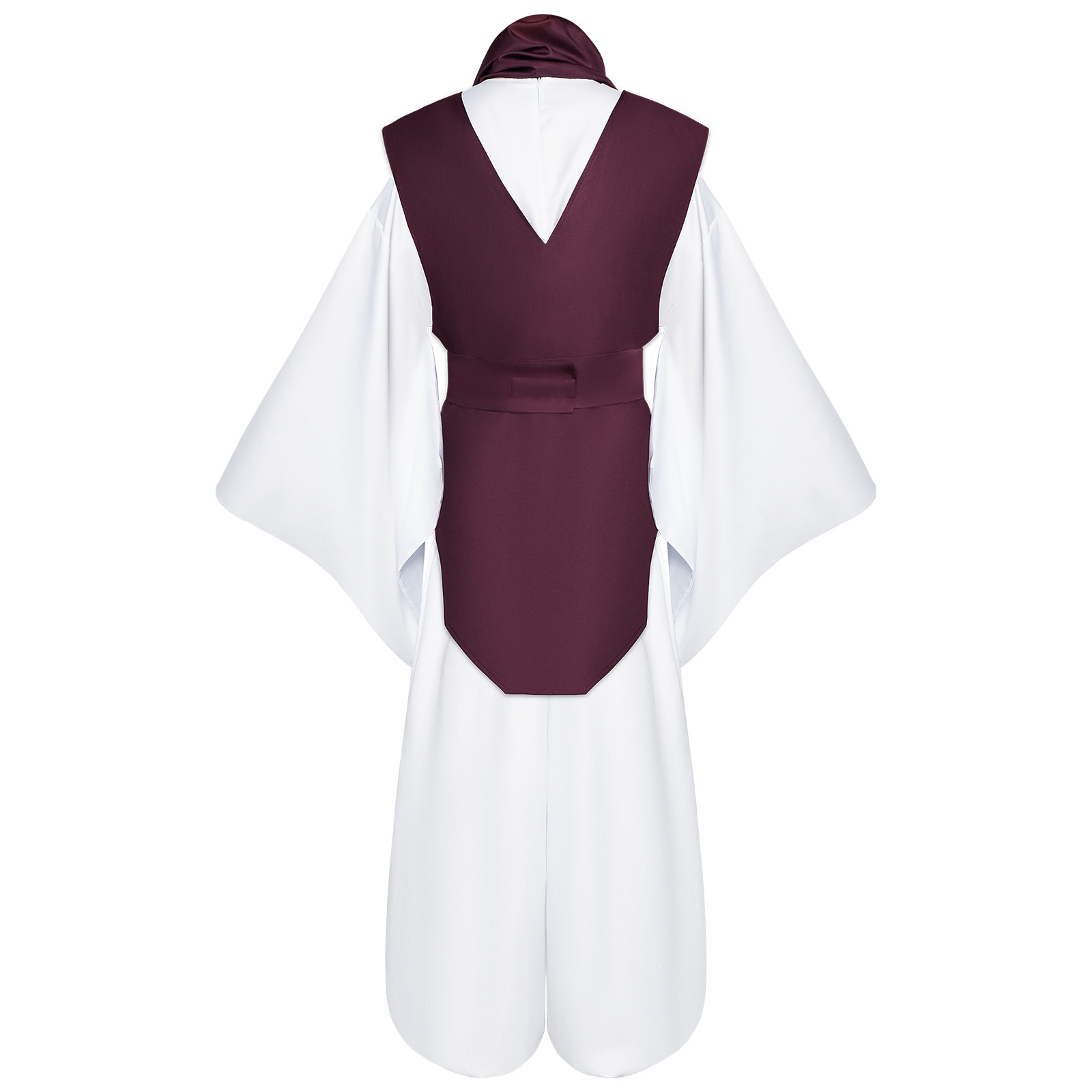 Choso Cosplay Costume Costume  - Anime Cosplay Jujutsu Kaisen 评论和价格