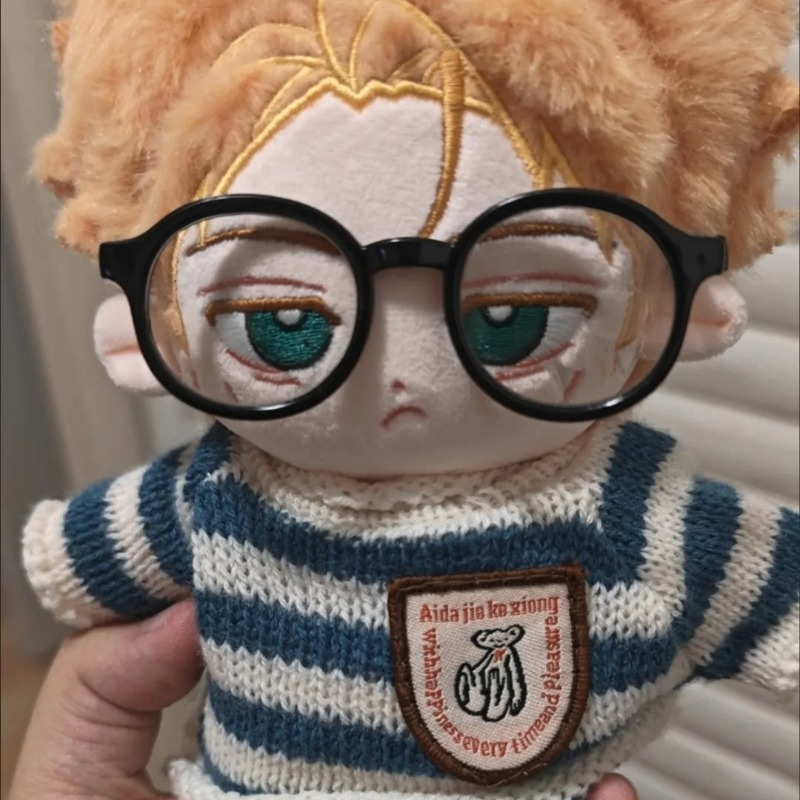 Anime Jujutsu Kaisen Kento Nan - Anime Cosplay Jujutsu Kaisen 评论和价格
