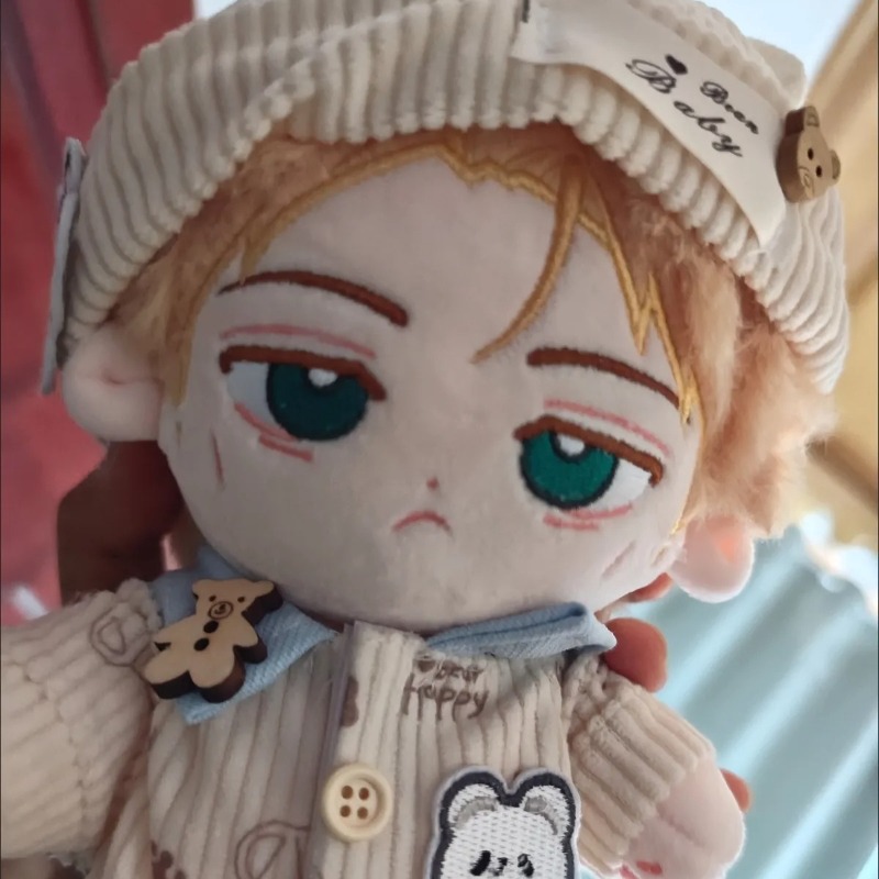 Anime Jujutsu Kaisen Kento Nan - Anime Cosplay Jujutsu Kaisen 评论和价格