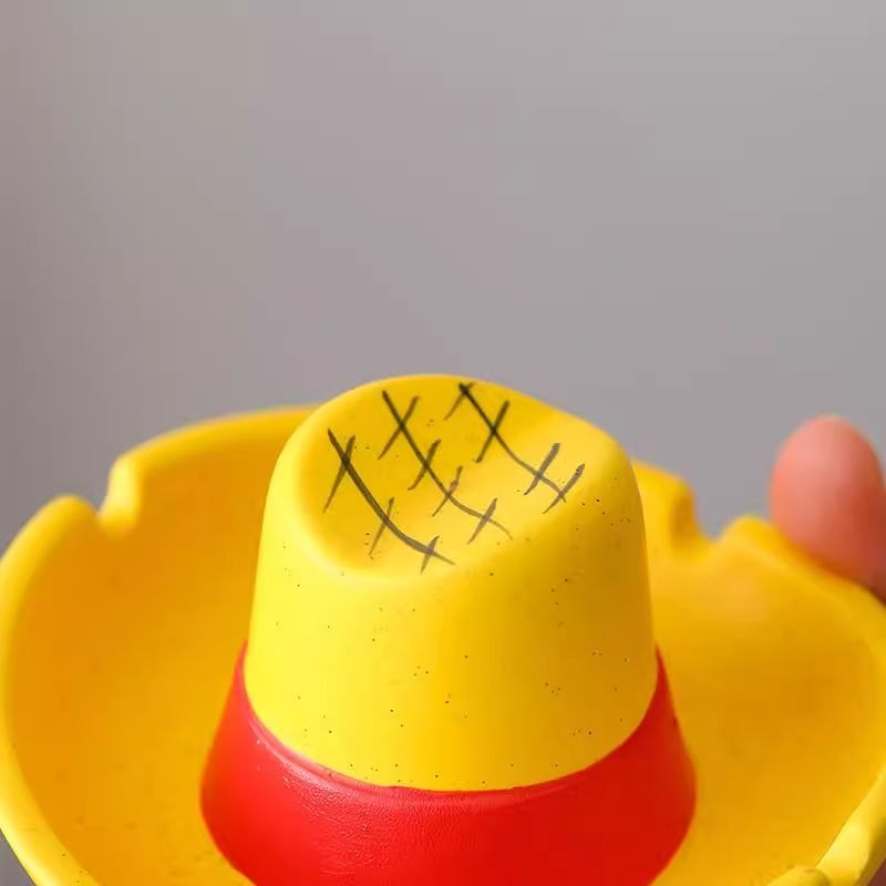One Piece Luffy two-dimensiona - Cosplay Duo Anime 评论和价格