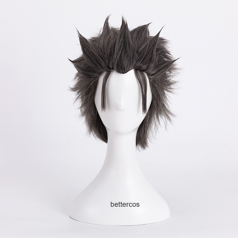Re: Life in a Different World  - Re Zero Rem Wig 评论和价格