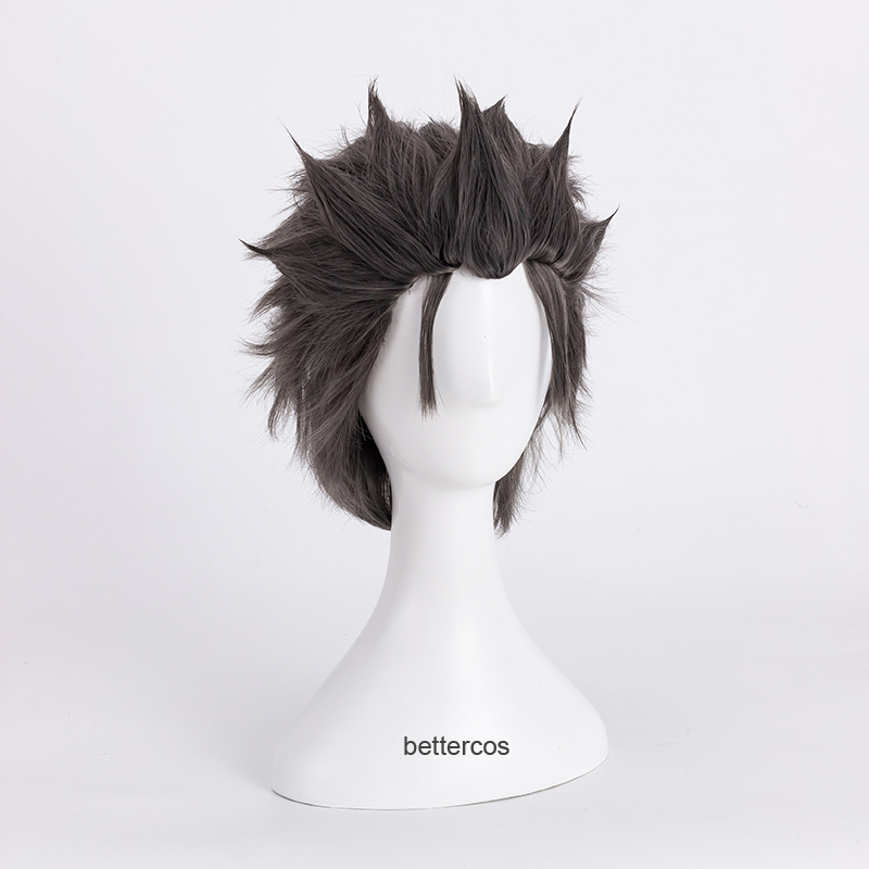 Re: Life in a Different World  - Re Zero Rem Wig 评论和价格