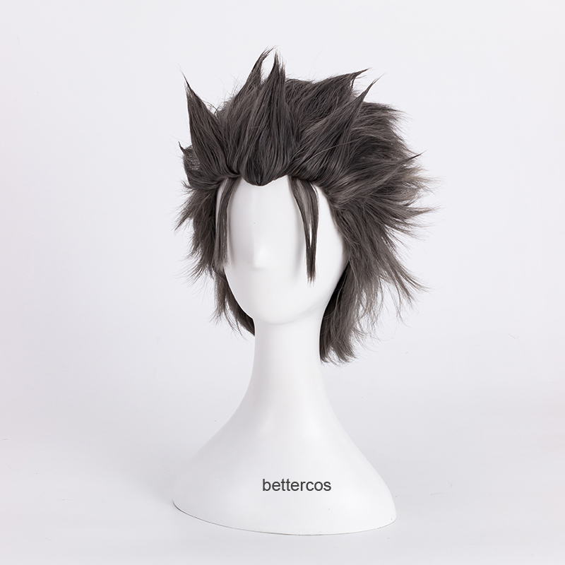 Re: Life in a Different World  - Re Zero Rem Wig 评论和价格