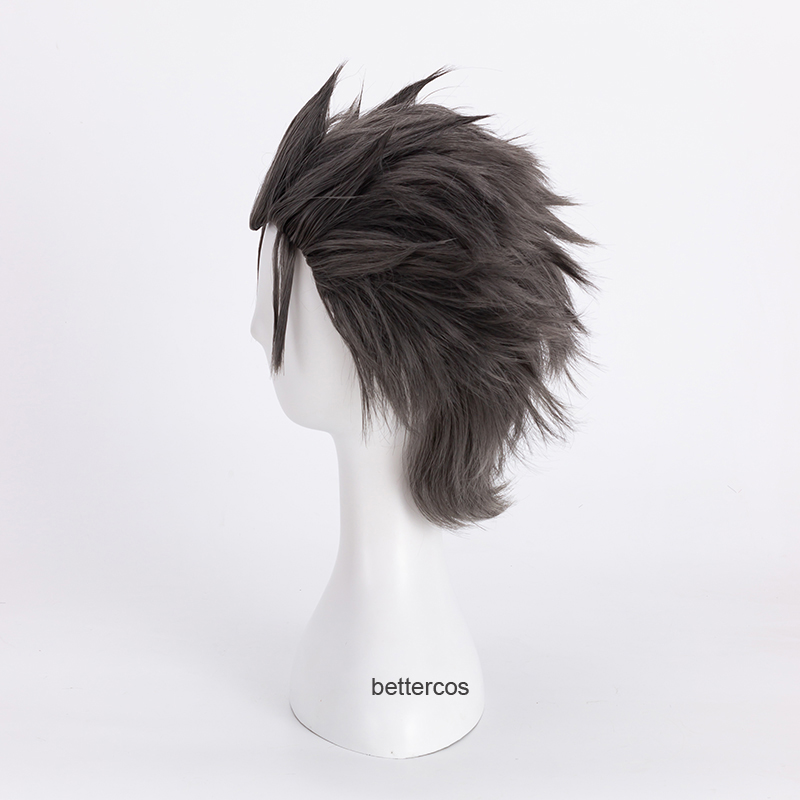Re: Life in a Different World  - Re Zero Rem Wig 评论和价格