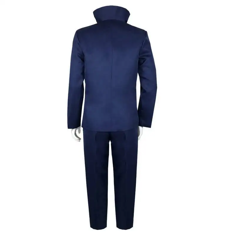 2026 Jujutsu Kaisen Anime Fush - Jujutsu Kaisen Uniform 评论和价格