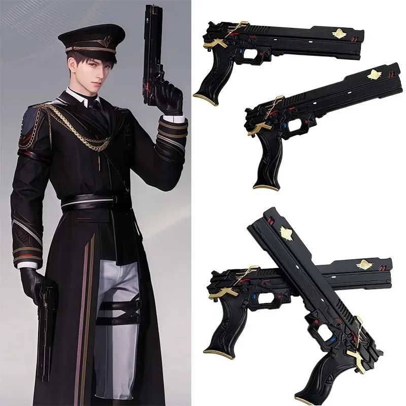 2026 Anime Carnival Party Cost - Anime Cosplay Party 评论和价格