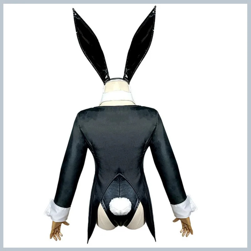 2025 aaa Anime My Dress-Up Dar - Anime Cosplay Girl Name 评论和价格