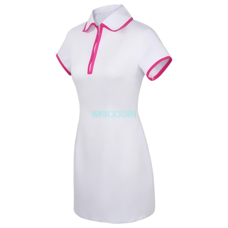 Anime Chainsow Man Cosplay Cos - Anime Cosplay Nurse 评论和价格