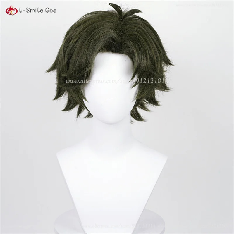 vivi 2025 Anime Cos Cosplay 28 - Anime Cosplay Anya 评论和价格