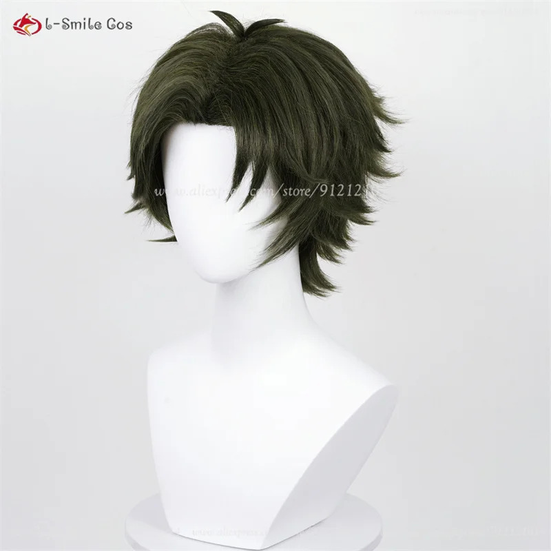 vivi 2025 Anime Cos Cosplay 28 - Anime Cosplay Anya 评论和价格