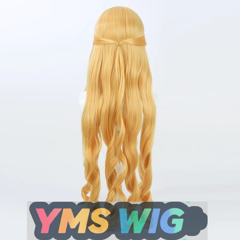 【YMS WIG】My Recommendation Is  - Anime Cosplay Recommendations 评论和价格