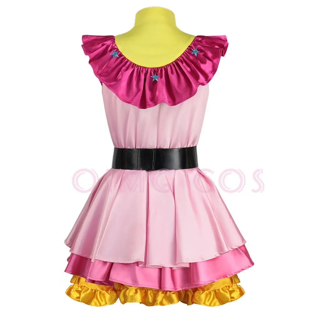 The Children I Recommend Cospl - Anime Cosplay Recommendations 评论和价格