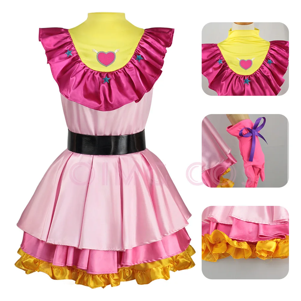 The Children I Recommend Cospl - Anime Cosplay Recommendations 评论和价格