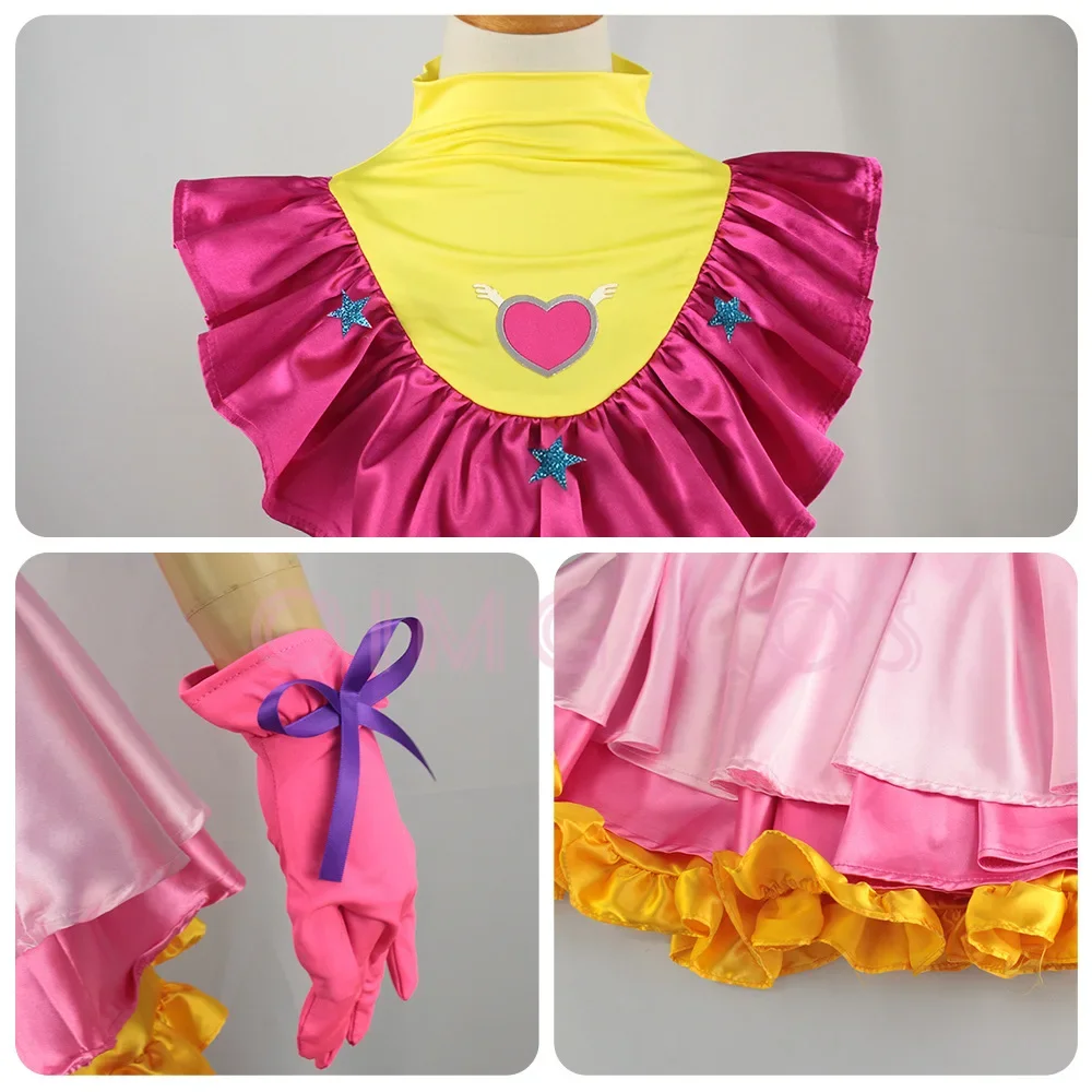The Children I Recommend Cospl - Anime Cosplay Recommendations 评论和价格