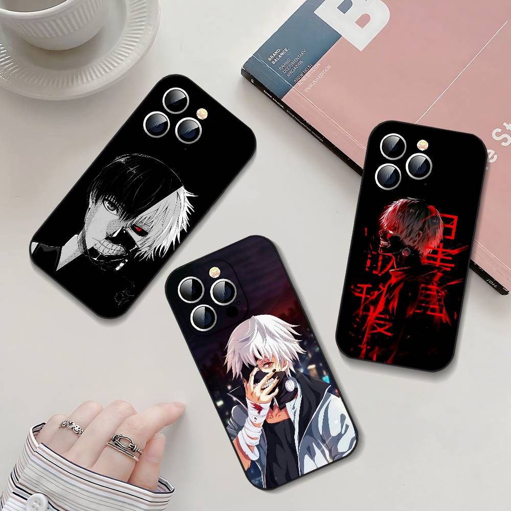 Tokyo Ghoul Kaneki Ken Anime P - Tokyo Ghoul Mask 评论和价格