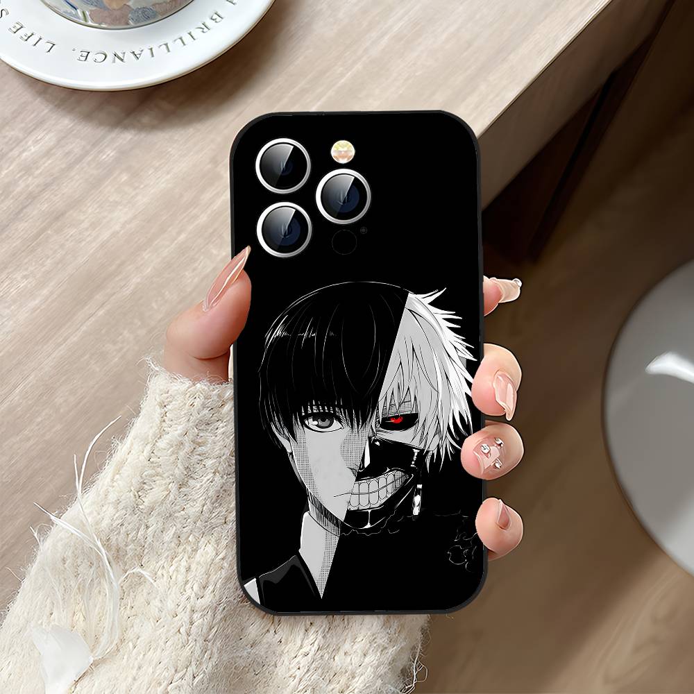 Tokyo Ghoul Kaneki Ken Anime P - Tokyo Ghoul Mask 评论和价格