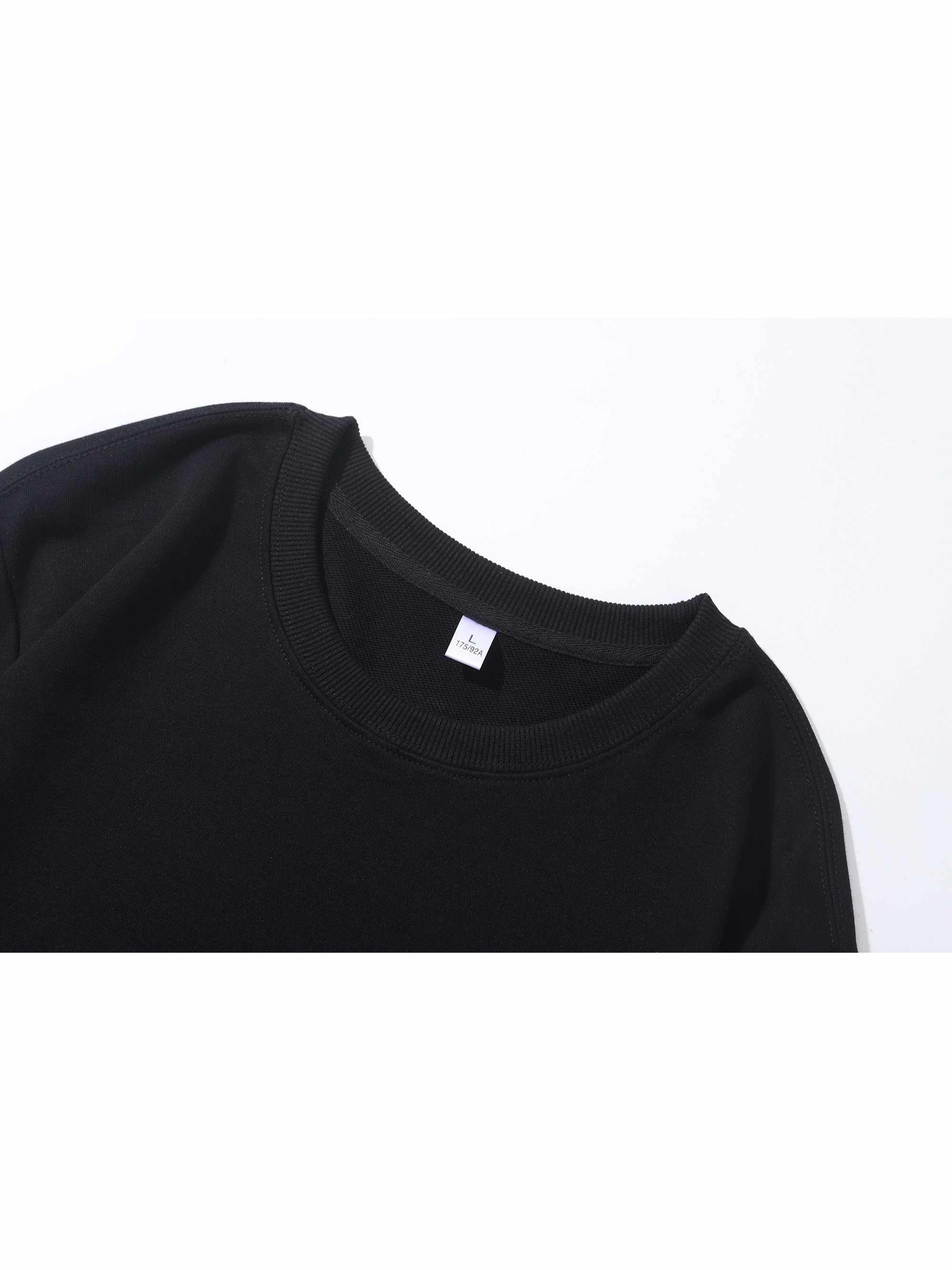 Men's Tshirt 2026 Spring Autum - Anime & Cosplay Expo Acx 2025 评论和价格