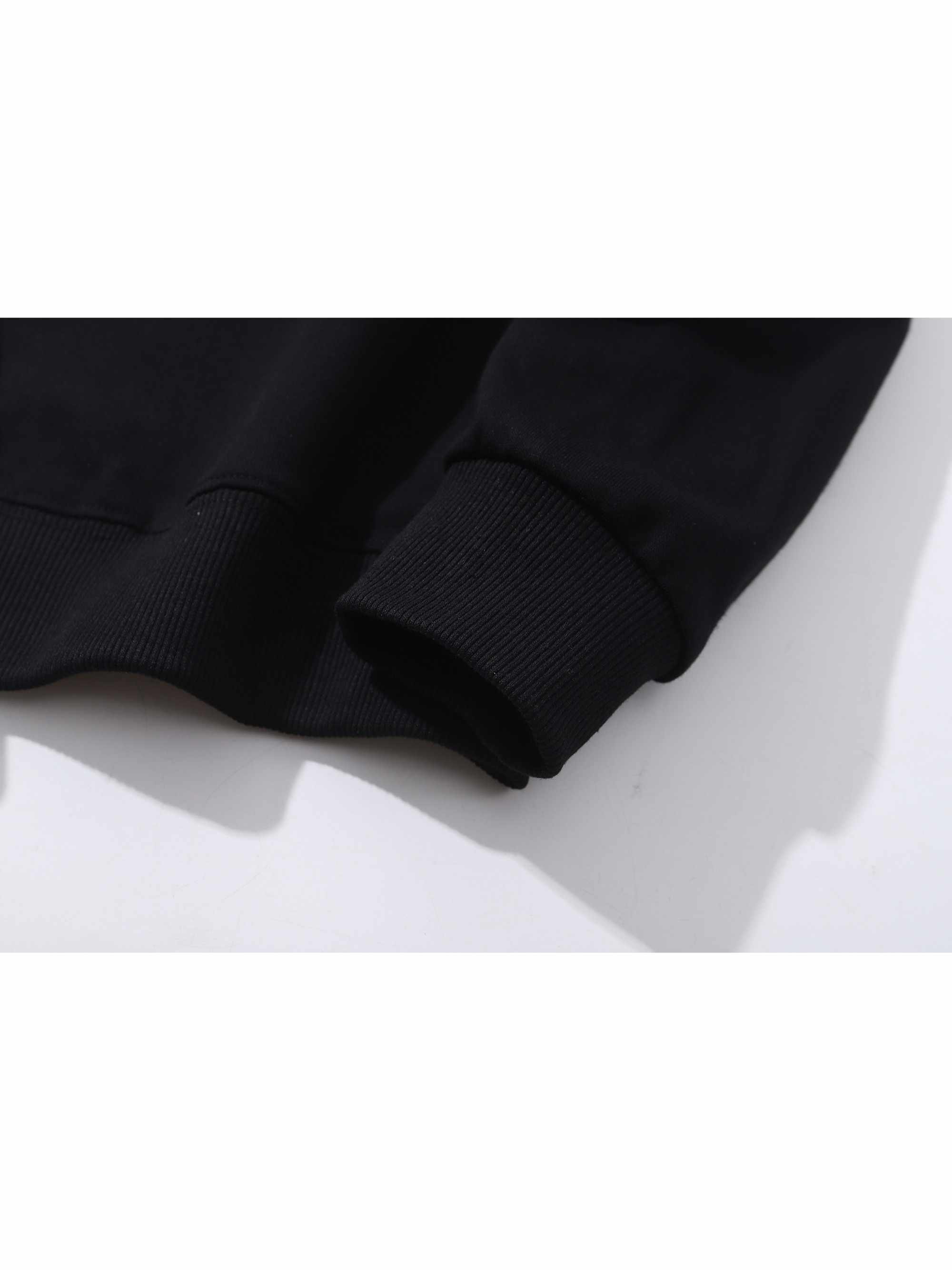 Men's Tshirt 2026 Spring Autum - Anime & Cosplay Expo Acx 2025 评论和价格