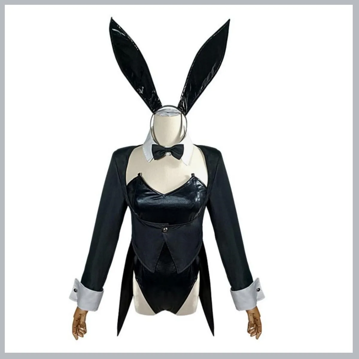 XQAnime My Dress-Up Darling Ki - Anime Cosplay Girl Name 评论和价格