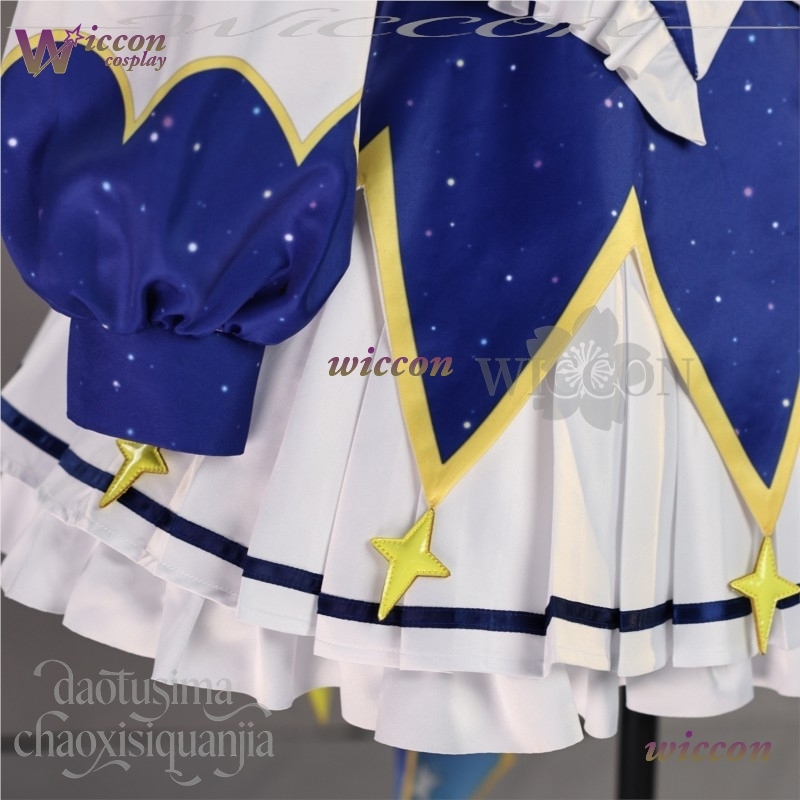 2025 Birthday Dress Anime Re Z - Re Zero Rem Wig 评论和价格