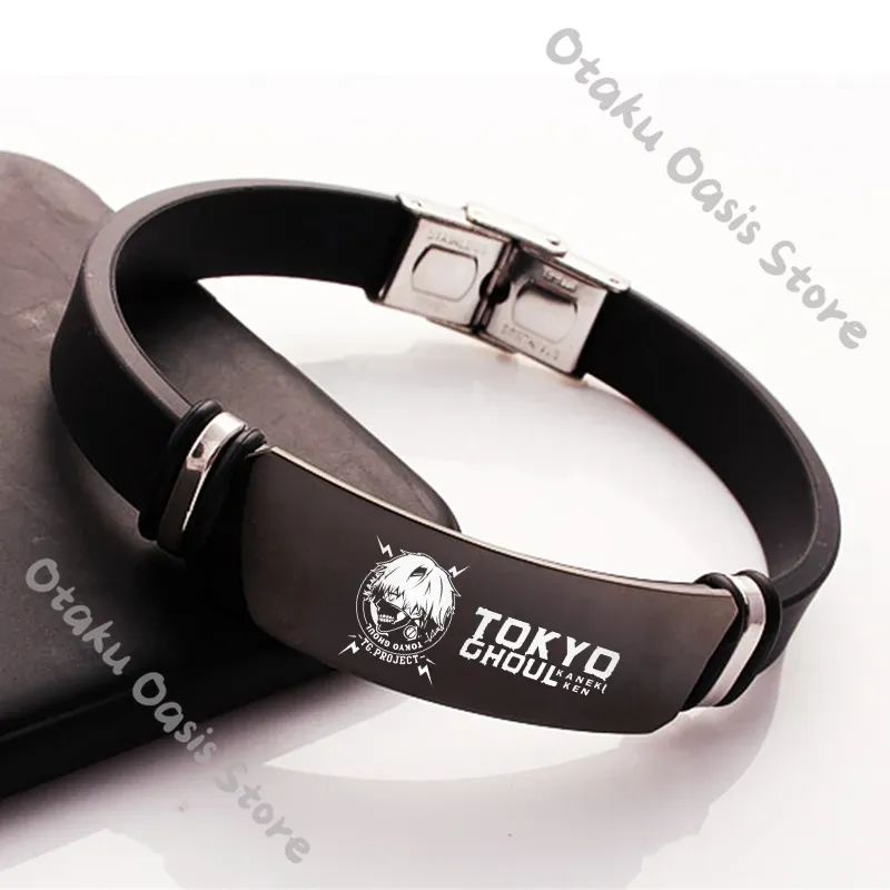 Tokyo Ghoul Kaneki Ken Handstr - Tokyo Ghoul Mask 评论和价格