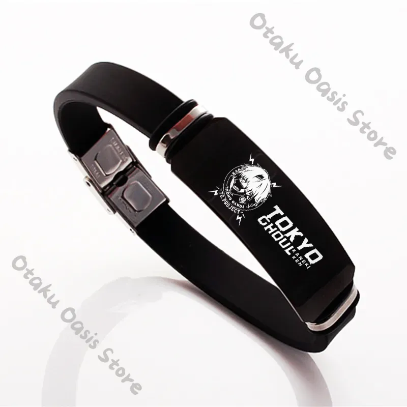 Tokyo Ghoul Kaneki Ken Handstr - Tokyo Ghoul Mask 评论和价格