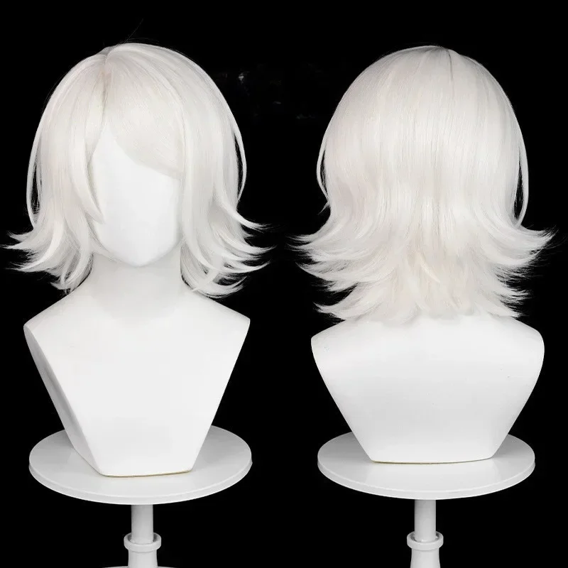 Anime Juzo Suzuya Kamishiro Ri - Tokyo Ghoul Mask 评论和价格