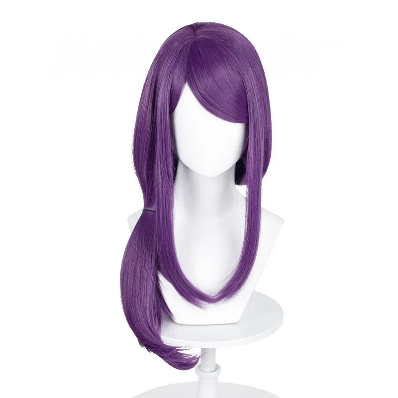 Anime Juzo Suzuya Kamishiro Ri - Tokyo Ghoul Mask 评论和价格