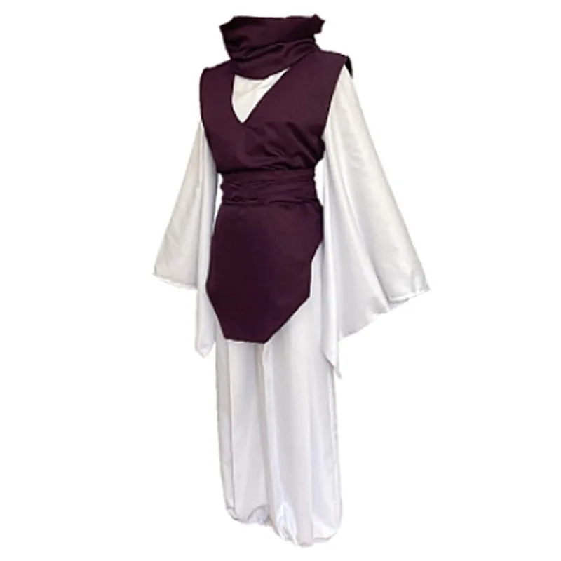 Choso Jujutsu Cosplay Costume  - Jujutsu Kaisen Uniform 评论和价格