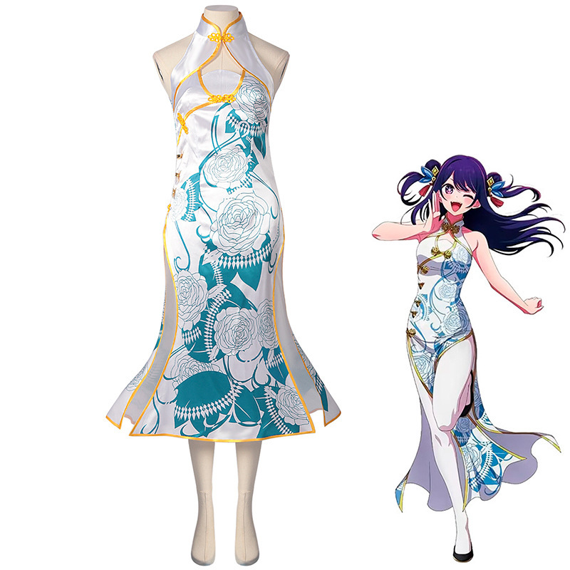 2025 New Anime Products I Reco - Anime Cosplay Recommendations 评论和价格