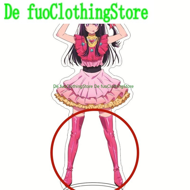 Clothing and Recommend Childre - Anime Cosplay Recommendations 评论和价格