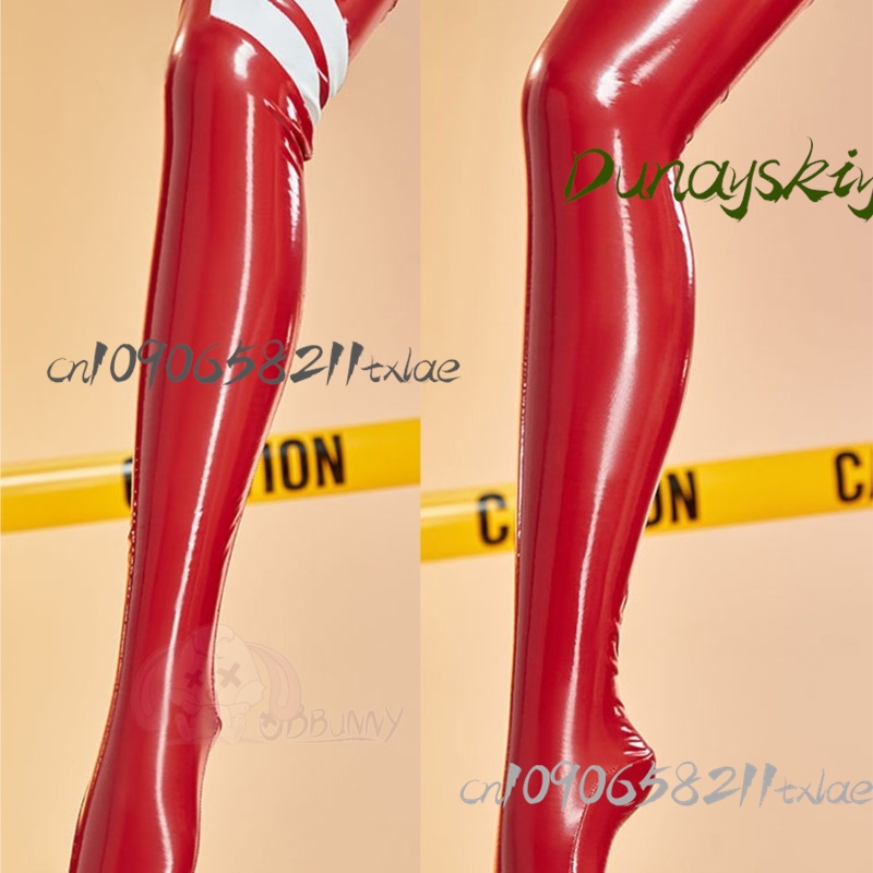 Darling In The Franxx Zero Two - Cosplay Duo Anime 评论和价格