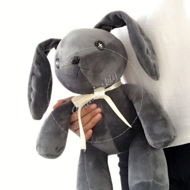 Kasugano Sora Cosplay Accessor - Anime Cosplay Bunny 评论和价格