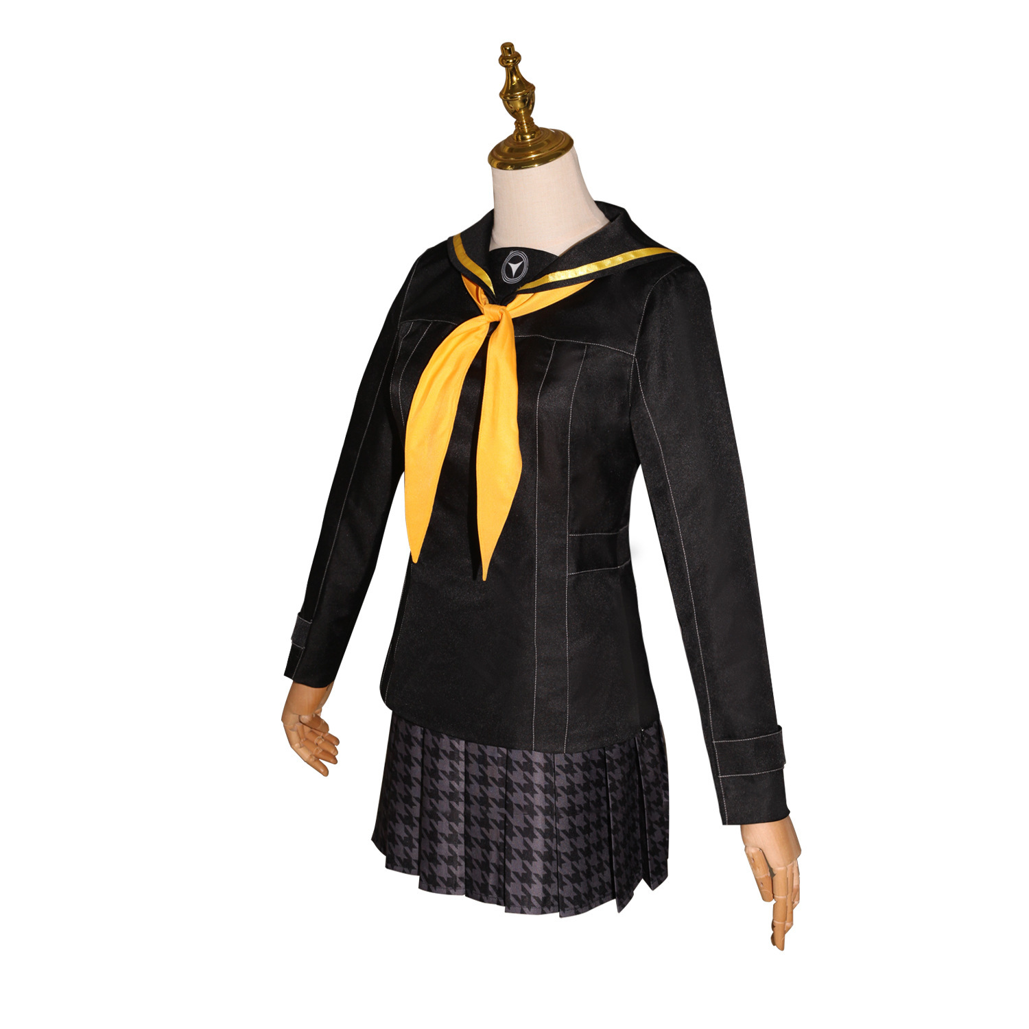 Game Persona 4 Golden Rise Kuj - Cosplay Duo Anime 评论和价格