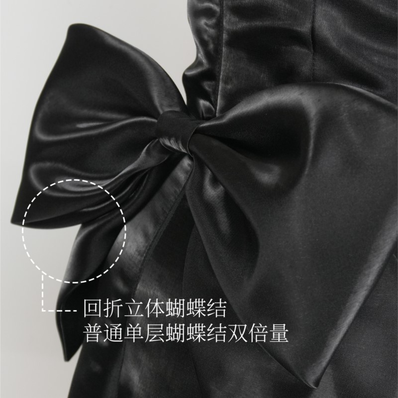 ‌‌‌‌‌‌BAlienStage MIZI 3rd Ann - Anime Cosplay Cafe 评论和价格